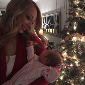 Meet your Posher, Tommi